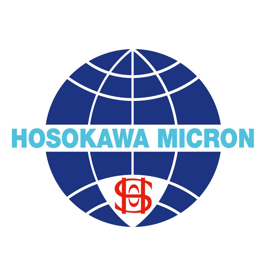 (c) Hosokawa.co.uk